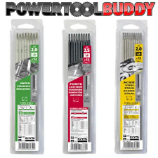 GYS Arc Welding Electrodes