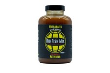 Nutrabaits Liquid Activator -
