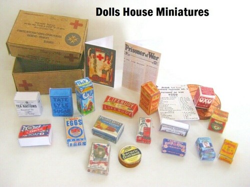 Accessories red cross - accessories,