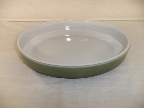 Denby rochester vintage - rochester,