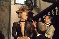 KEEP IT UP DOWNSTAIRS - Diana