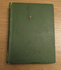 The Poetical Works of Lord Byron ed Mathilde Blind Walter Scott Ltd