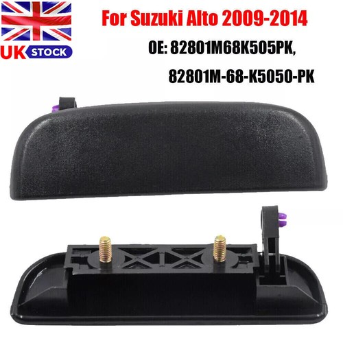 Front rear right o s - rear, rh