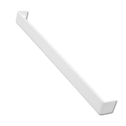 Upvc fascia trims - upvc,