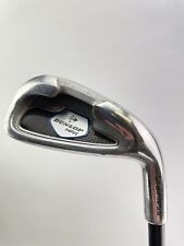 Dunlop Golf 7 Iron Max Junior