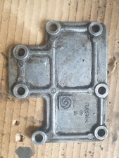 DEFENDER DISCO RRC LT230 TRANSFER BOX  SIDE PLATE FRC6104 -#32