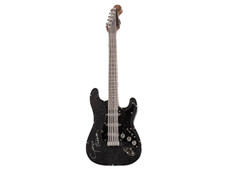 Guitar of George Harrison
