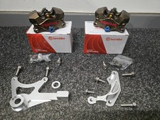 HONDA MSX125 GROM 2013-2015