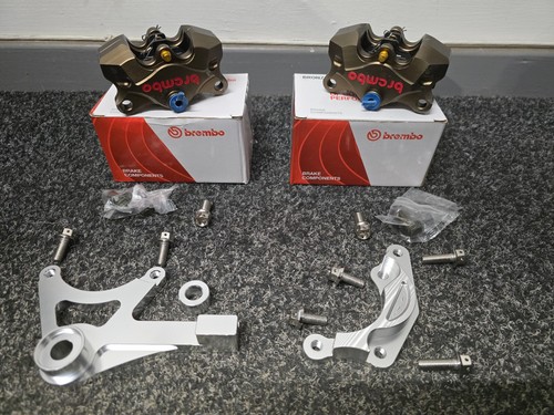 Honda msx125 grom 2013 - honda,