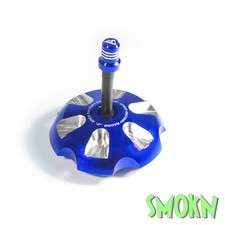 Husqvarna Fuel Cap TC 85 125