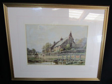 Beautiful   Original