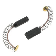 For Kirby Tradition, Legend 1