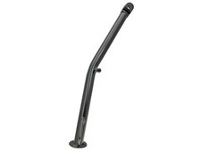 CPI SX 50 355mm Side Stand /