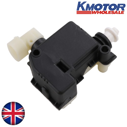 Fuel lid cap - lid, flap