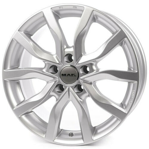 Alloy wheels compatible - alloy,