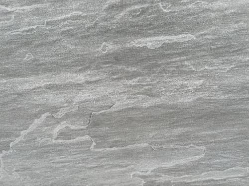Porcelain paving slabs - paving, &