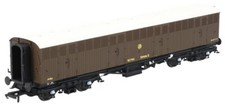 Accurascale ACC2416-W2780
