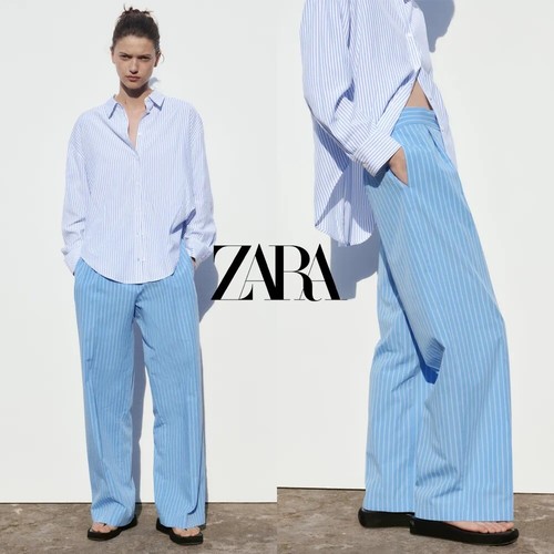 Bnwt zara 100 - -,