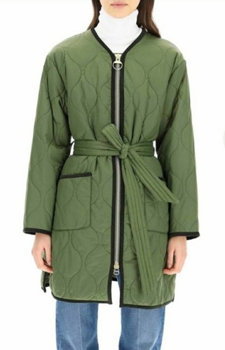 Barbour alexa chung jacket - barbour,