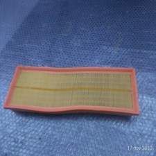 Air filter a1130940004 - air,