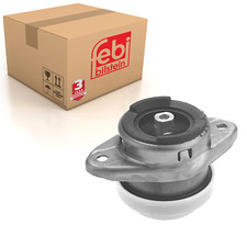 Saxo Right Engine Mount