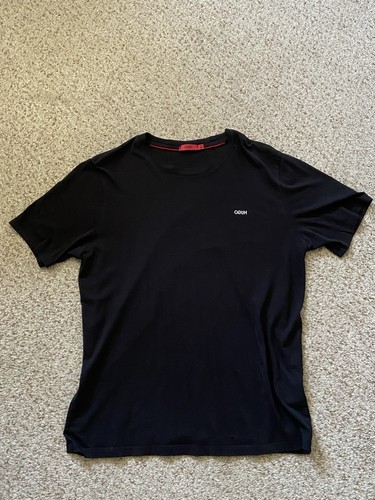 Hugo boss men - boss, striped