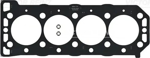 Cylinder head gasket