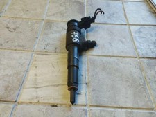 PEUGEOT 206 SW 2E/K FUEL