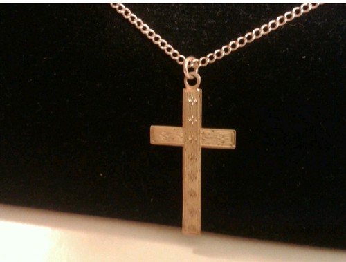 Beautiful 1930 antique 9ct - 1930,