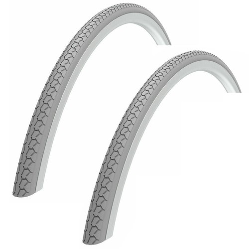 Pair baldys 3 - x, 1-3/8