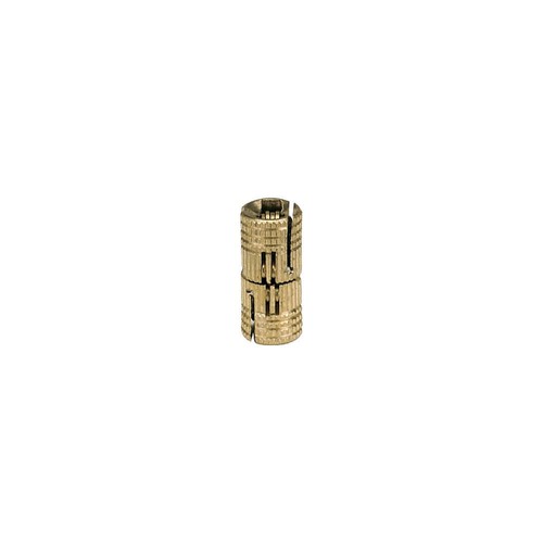 Soss bh104 hidden barrel - soss,
