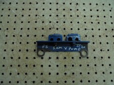 For FORD 5030 POWER STEERING