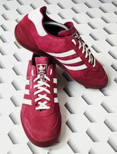 Vintage Adidas Jeans 2017 UK