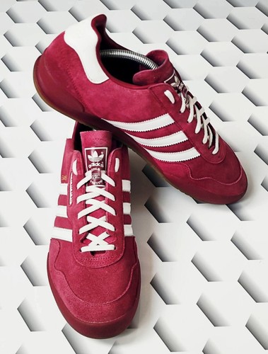 Vintage adidas jeans 2017 - adidas,