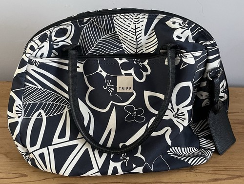 Tripp holdall hand - holdall,