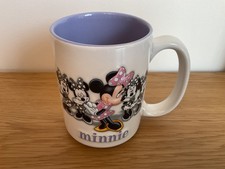 Walt Disney World Original 3D