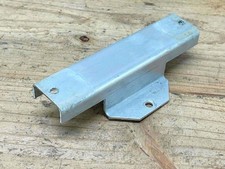 Code 3 MX7000 - Center Riser