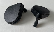 VW Golf MK4 Retractable Parcel Shelf Support Strap String