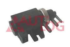 Turbine control valve AV6037