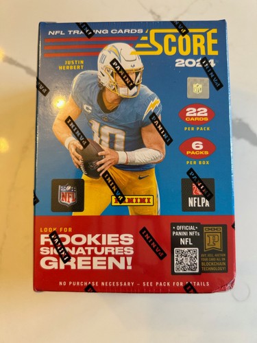 2024 score football nfl - score,