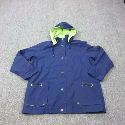 Mackintosh new england rain - new,