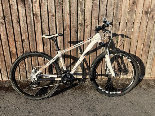 Mongoose expert with - expert, 6