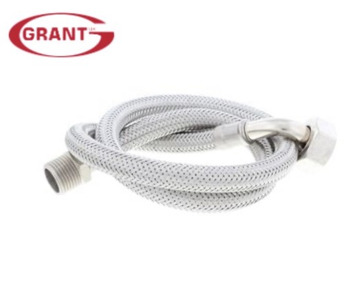 Grant vortex pro combi - vortex,