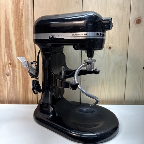 Kitchenaid professional - kitchenaid,