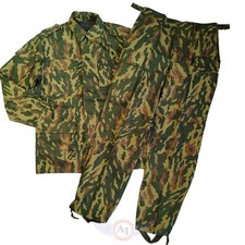 Russian army military - military, tactical