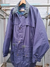 Bonart High Country mens