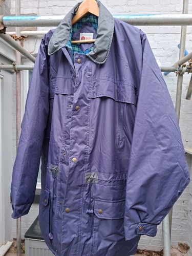 Bonart high country - country, mens