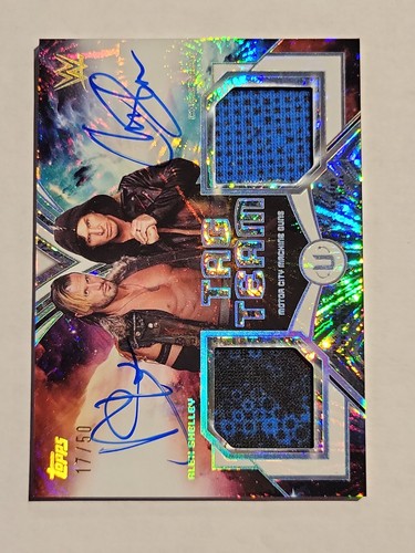2026 topps universe - topps,