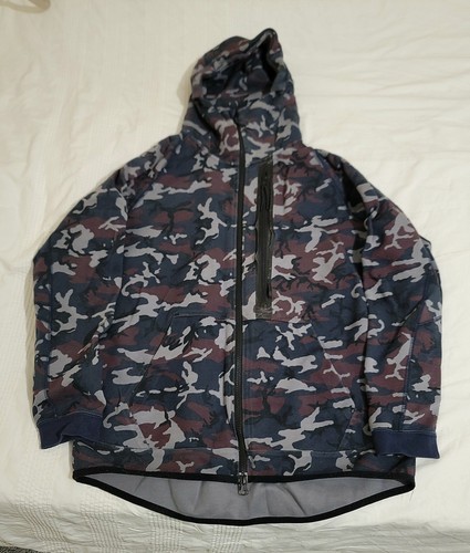 Nike tech fleece 678951 451 - nike,