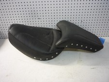 Suzuki 96 01 VS1400GLP